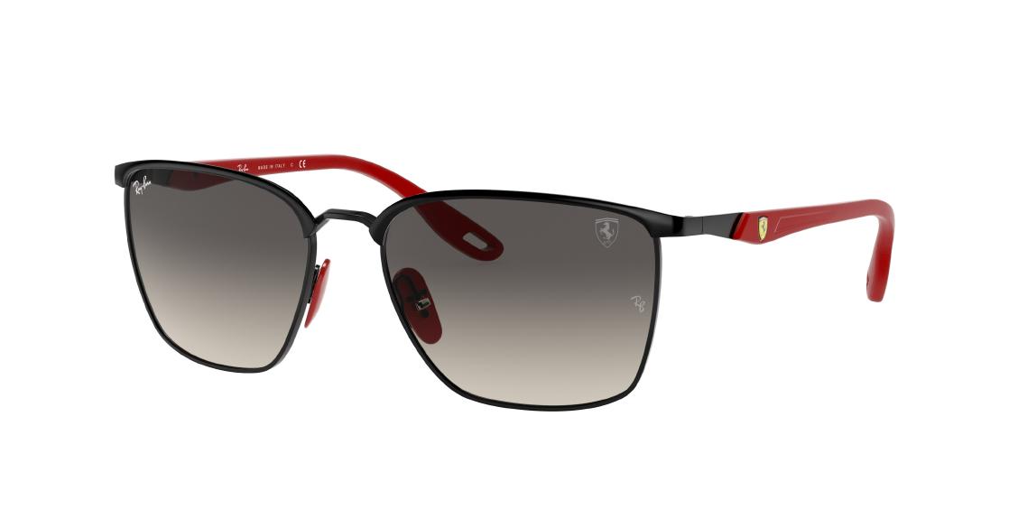 Солнцезащитные очки Ray-Ban RB3673M F04111