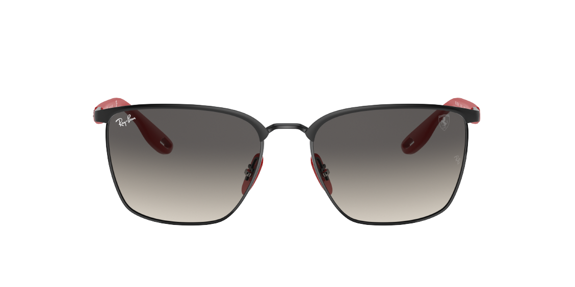 Солнцезащитные очки Ray-Ban RB3673M F04111
