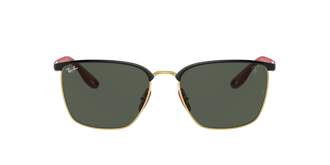 Солнцезащитные очки Ray-Ban RB3673M F06171
