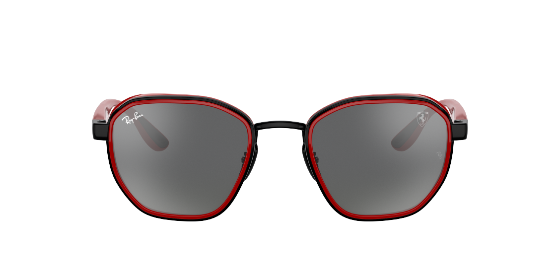 Солнцезащитные очки Ray-Ban RB3674M F0026G