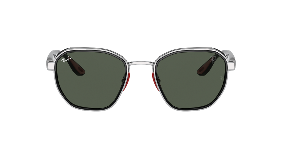 Ray-Ban RB3674M F00771