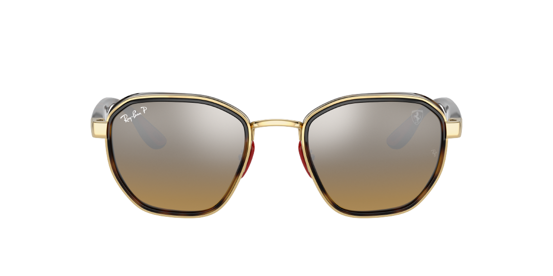 Ray-Ban RB3674M F029A2