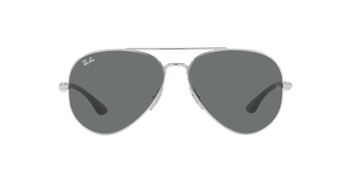 Солнцезащитные очки Ray-Ban RB3675 003/B1