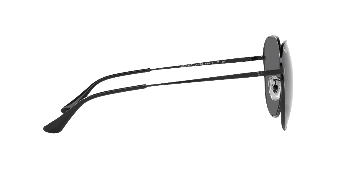 Солнцезащитные очки Ray-Ban RB3680D 002/81