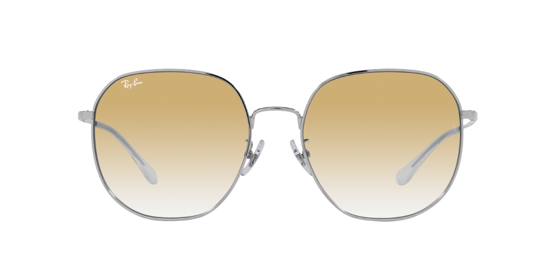 Солнцезащитные очки Ray-Ban RB3680D 003/2Q