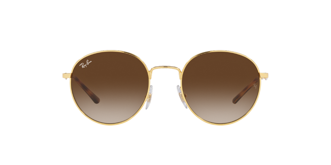 Солнцезащитные очки Ray-Ban RB3681 001/13