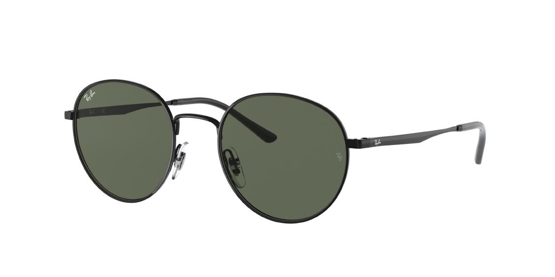 Солнцезащитные очки Ray-Ban RB3681 002/71