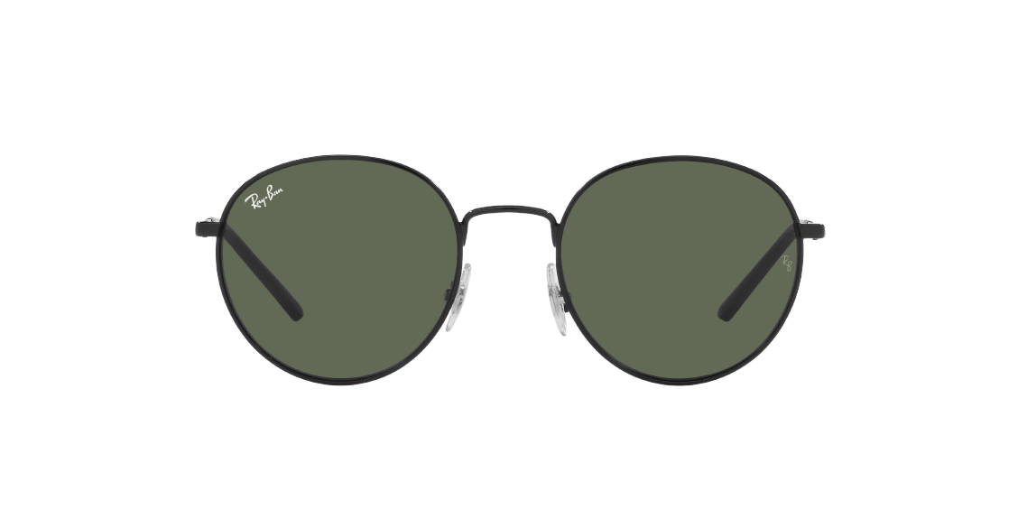 Солнцезащитные очки Ray-Ban RB3681 002/71