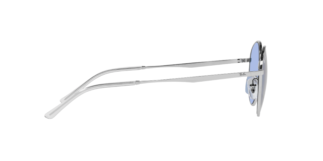 Солнцезащитные очки Ray-Ban RB3681 003/80