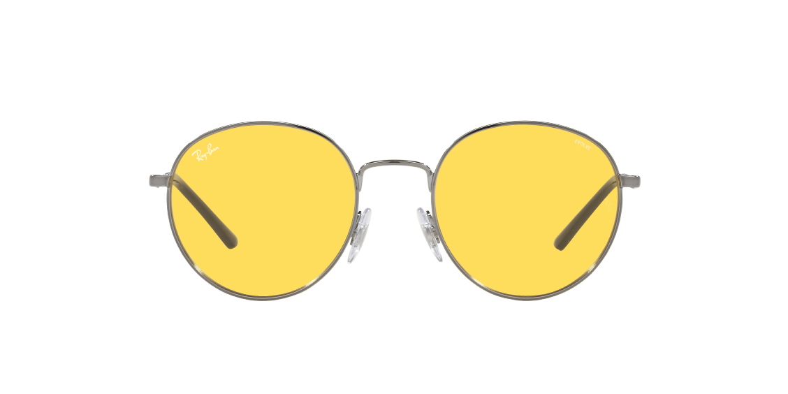 Солнцезащитные очки Ray-Ban RB3681 004/Q1