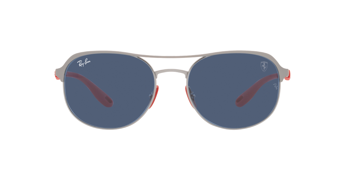 Ray-Ban RB3685M F07180