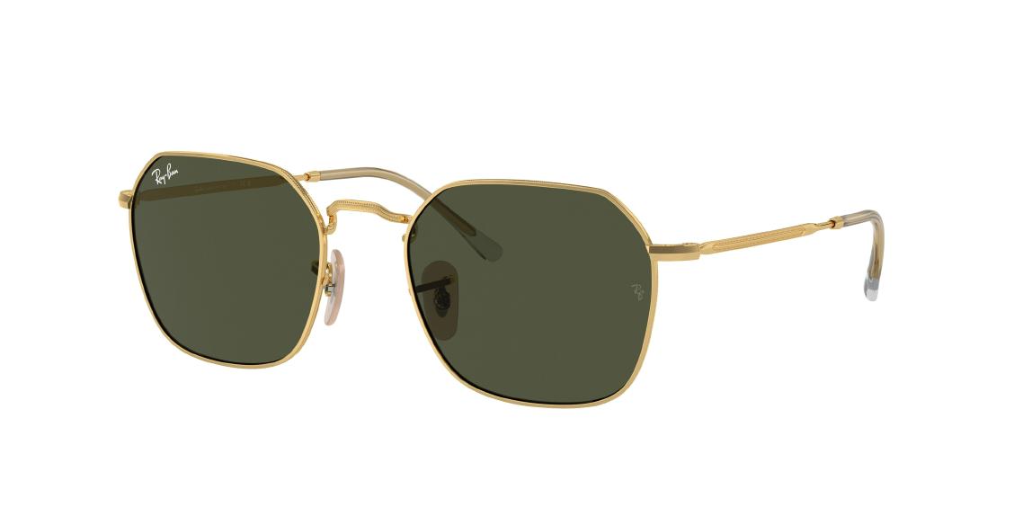 Солнцезащитные очки Ray-Ban Jim RB3694 001/31