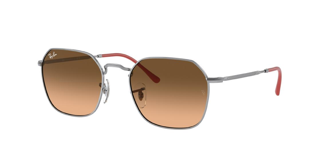 Солнцезащитные очки Ray-Ban Jim RB3694 003/3B