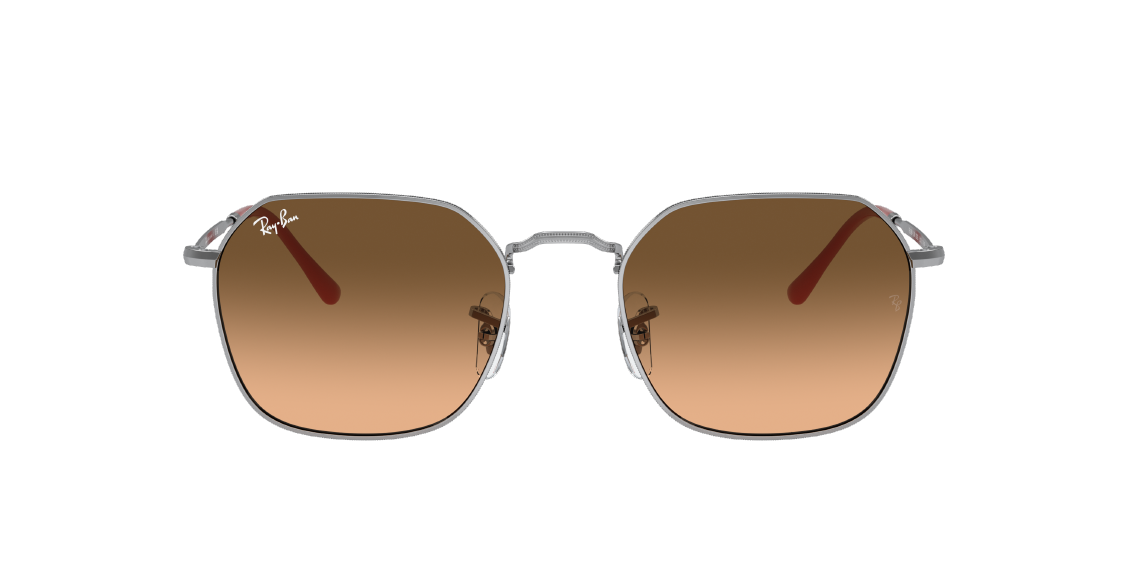 Солнцезащитные очки Ray-Ban Jim RB3694 003/3B