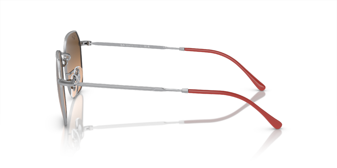 Солнцезащитные очки Ray-Ban Jim RB3694 003/3B