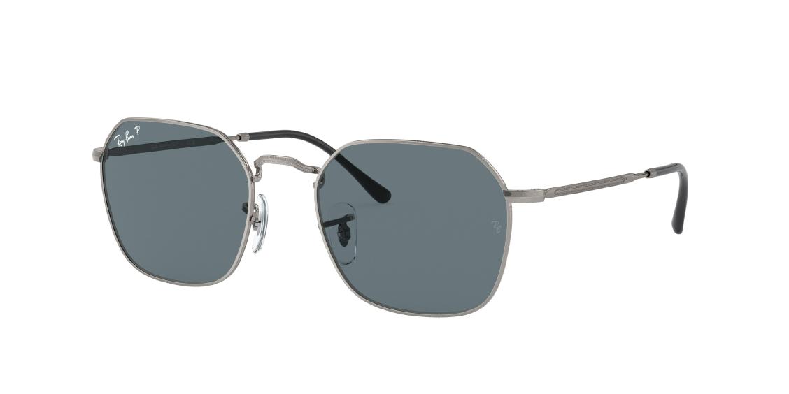 Солнцезащитные очки Ray-Ban Jim RB3694 004/3R