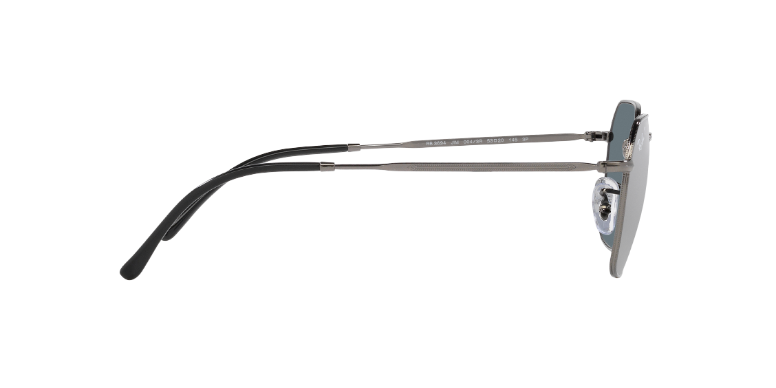 Солнцезащитные очки Ray-Ban Jim RB3694 004/3R