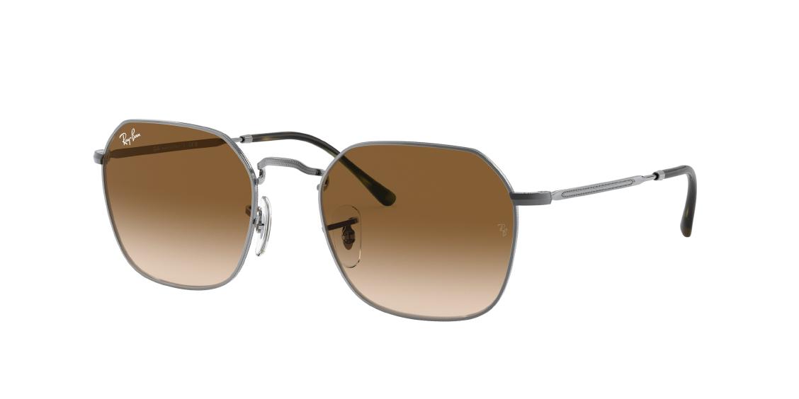 Солнцезащитные очки Ray-Ban Jim RB3694 004/51