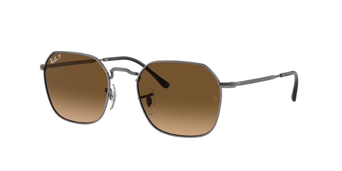 Солнцезащитные очки Ray-Ban Jim RB3694 004/M2