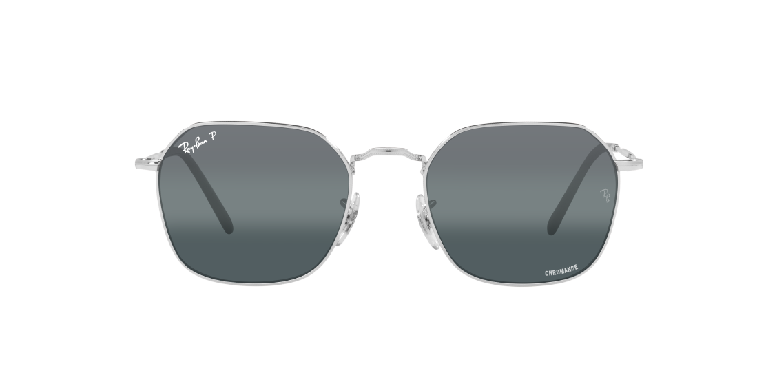Солнцезащитные очки Ray-Ban Jim RB3694 9242G6