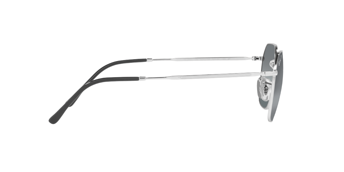 Солнцезащитные очки Ray-Ban Jim RB3694 9242G6