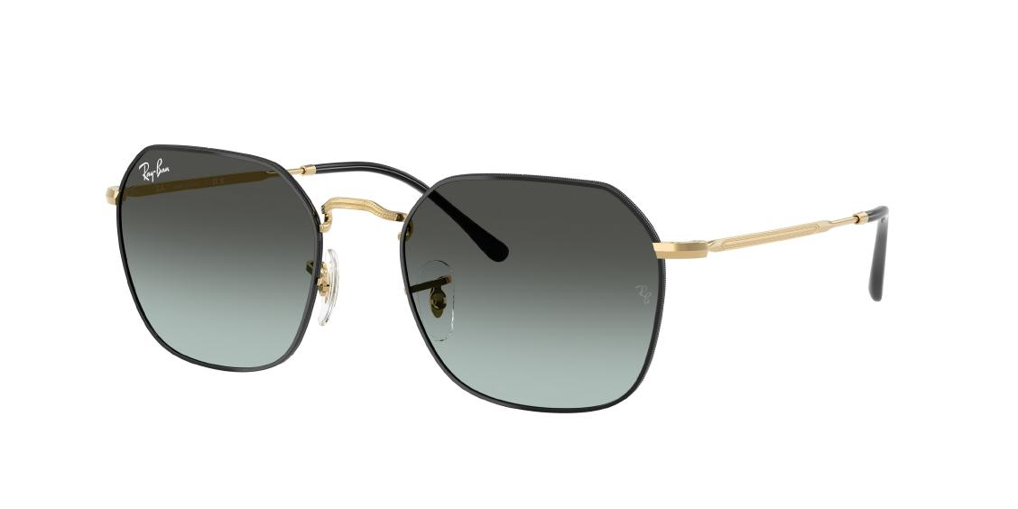 Солнцезащитные очки Ray-Ban Jim RB3694 9271GK