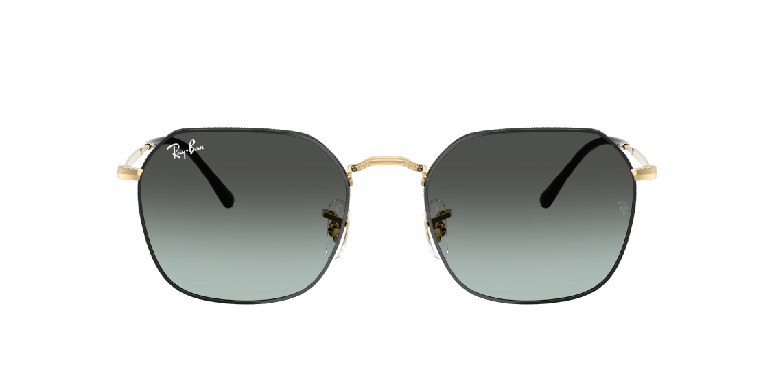 Солнцезащитные очки Ray-Ban Jim RB3694 9271GK