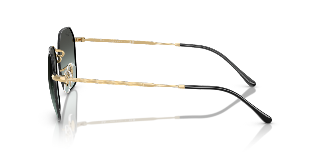 Солнцезащитные очки Ray-Ban Jim RB3694 9271GK