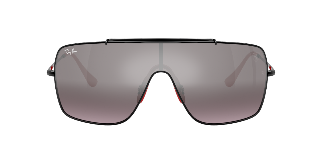 Солнцезащитные очки Ray-Ban RB3697M F009Y3