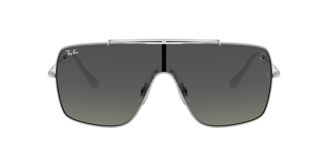 Солнцезащитные очки Ray-Ban RB3697M F1048G