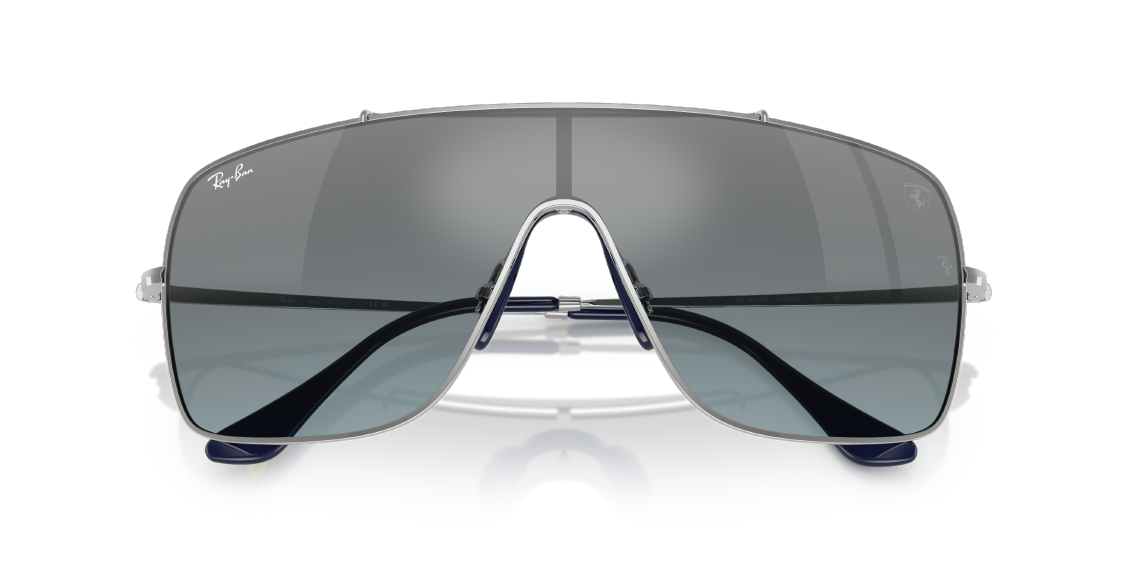 Солнцезащитные очки Ray-Ban RB3697M F104Y0