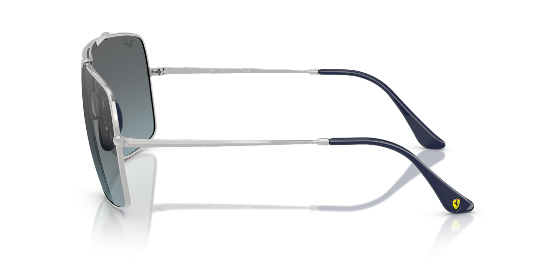 Солнцезащитные очки Ray-Ban RB3697M F104Y0