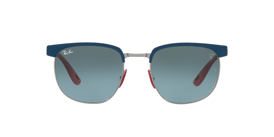 Ray-Ban RB3698M F0723M
