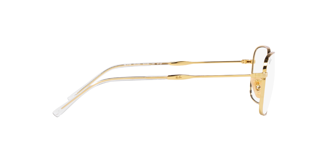 Солнцезащитные очки Ray-Ban RB3706 001/GH