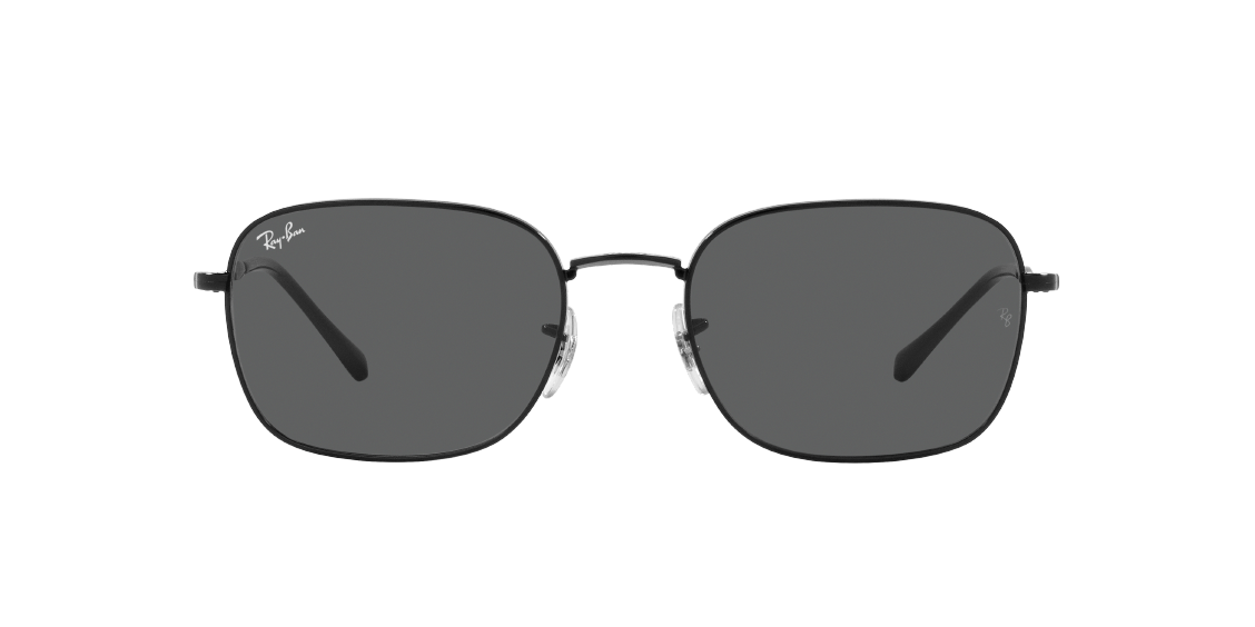 Солнцезащитные очки Ray-Ban RB3706 002/B1