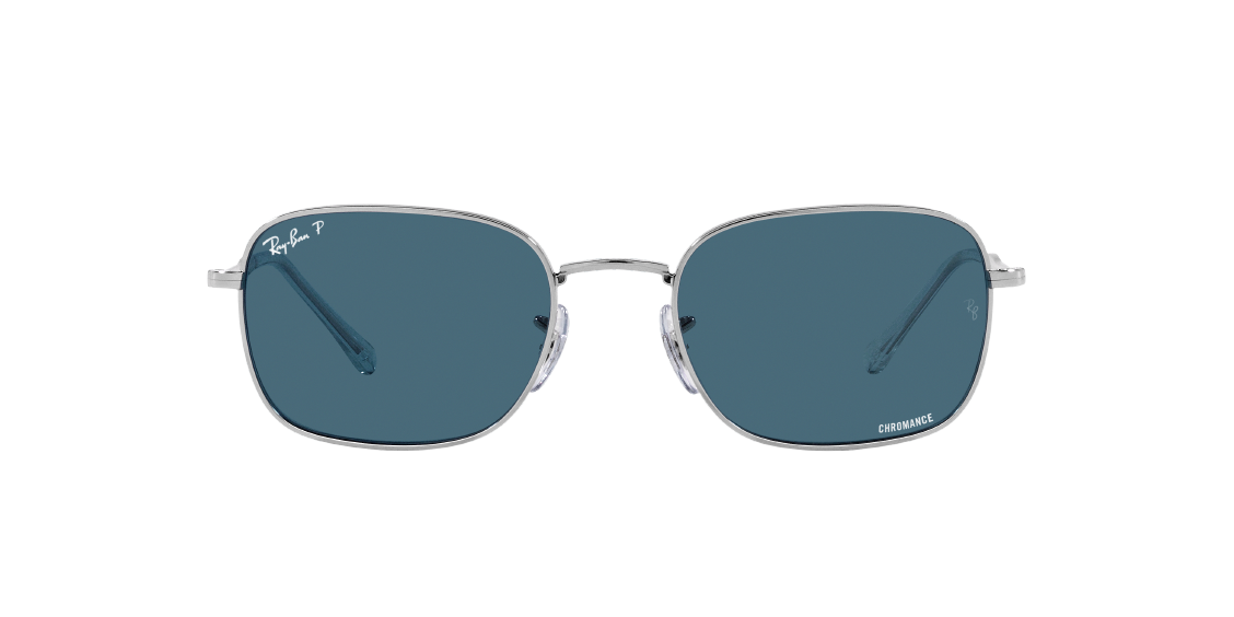 Ray-Ban RB3706 003/S2