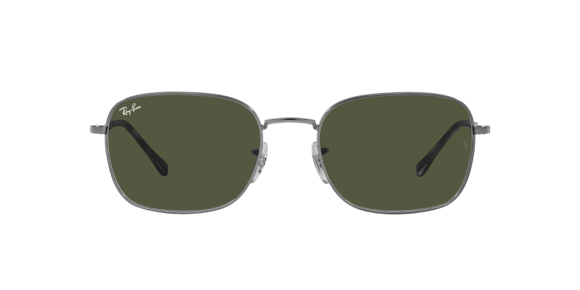 Солнцезащитные очки Ray-Ban RB3706 004/71