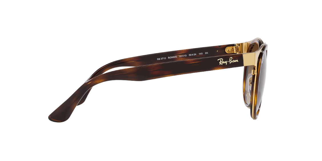 Солнцезащитные очки Ray-Ban Bonnie RB3710 001/13