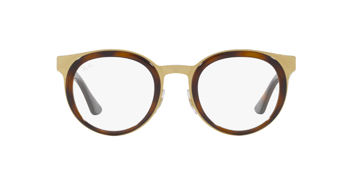 Солнцезащитные очки Ray-Ban Bonnie RB3710 001/M1