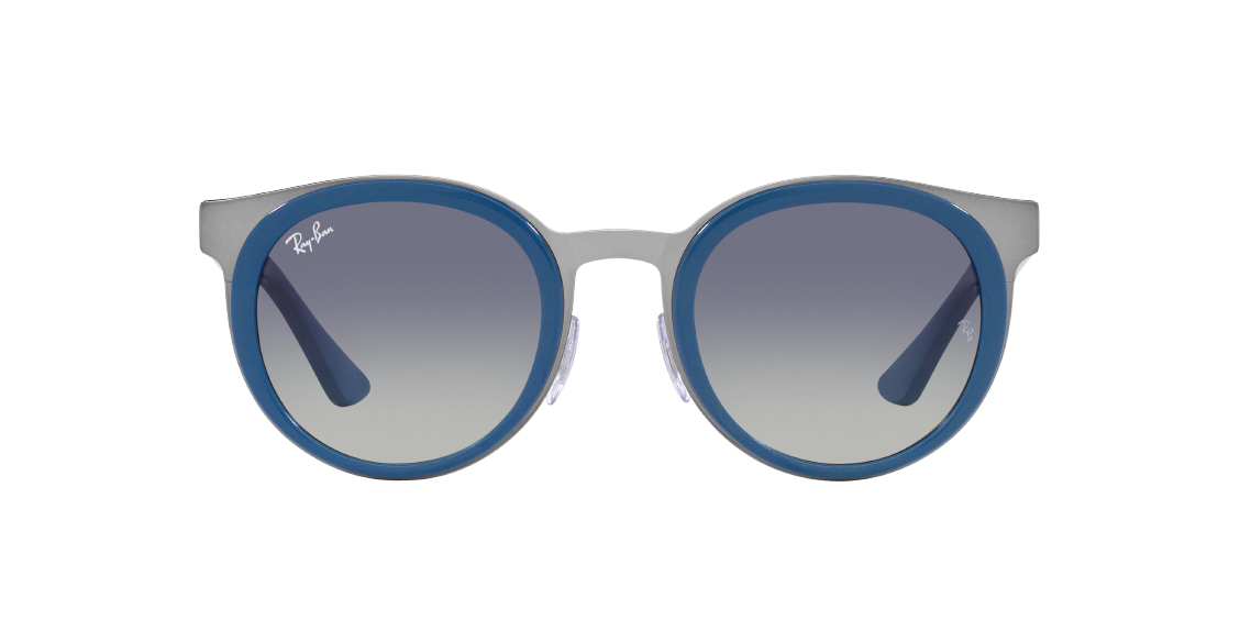 Солнцезащитные очки Ray-Ban Bonnie RB3710 92584L