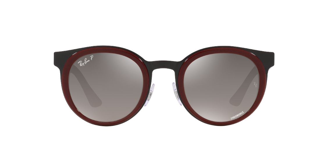 Солнцезащитные очки Ray-Ban Bonnie RB3710 92615J