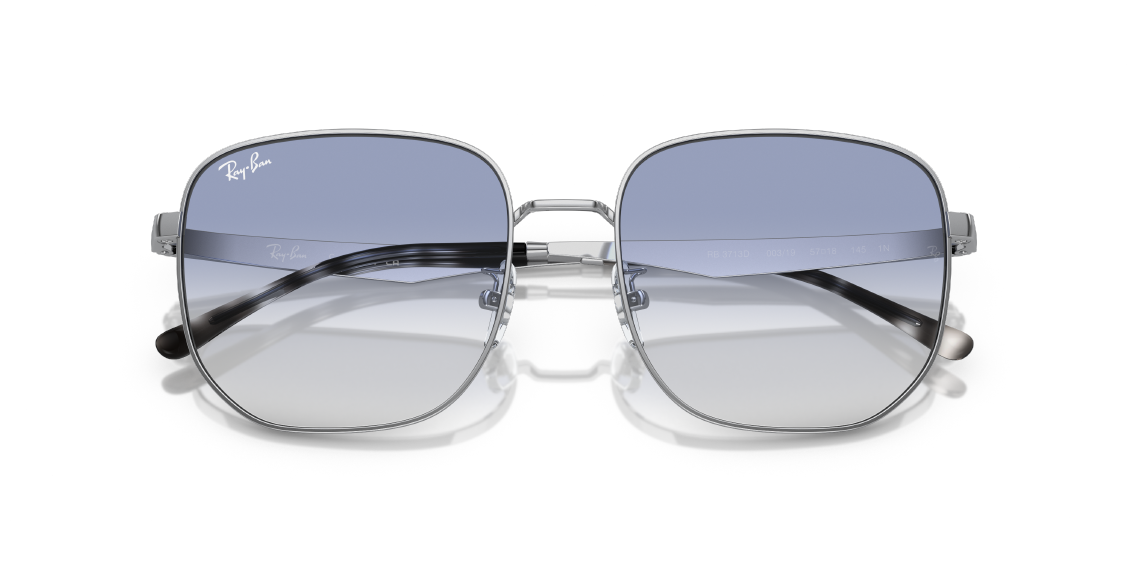 Солнцезащитные очки Ray-Ban RB3713D 003/19