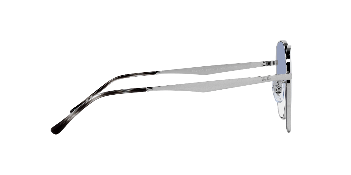 Солнцезащитные очки Ray-Ban RB3713D 003/19