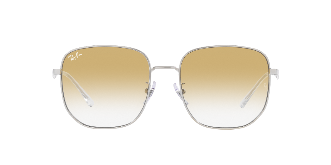 Солнцезащитные очки Ray-Ban RB3713D 003/2Q