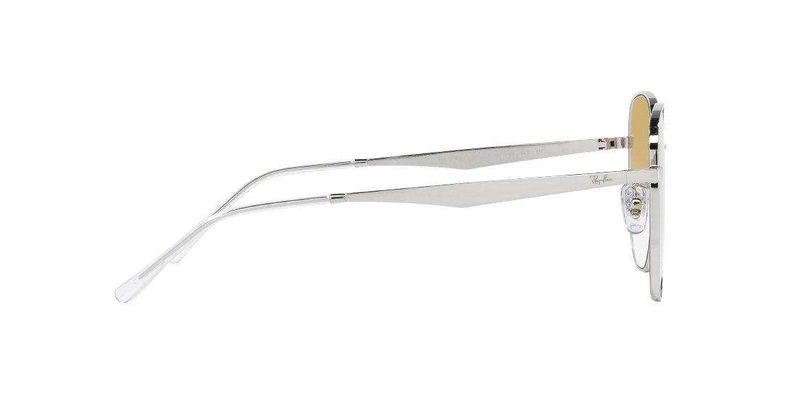 Солнцезащитные очки Ray-Ban RB3713D 003/2Q