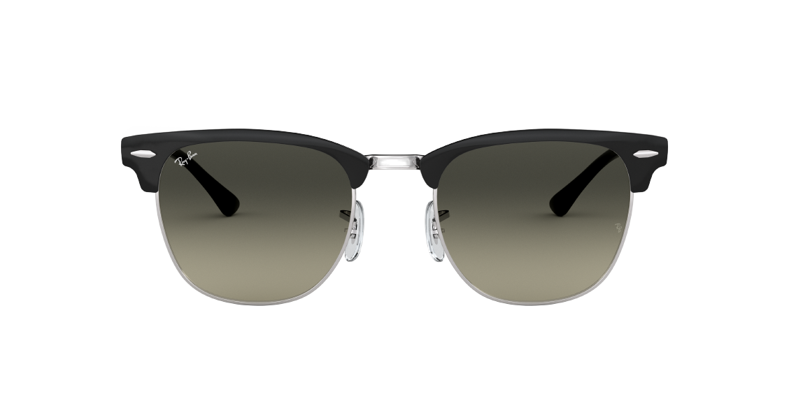 Ray-Ban Clubmaster Metal RB3716 900471