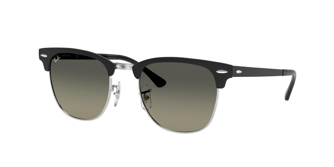 Ray-Ban Clubmaster Metal RB3716 911871