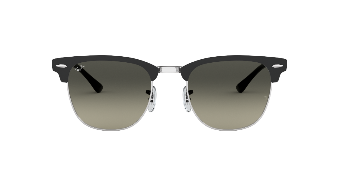 Ray-Ban Clubmaster Metal RB3716 911871