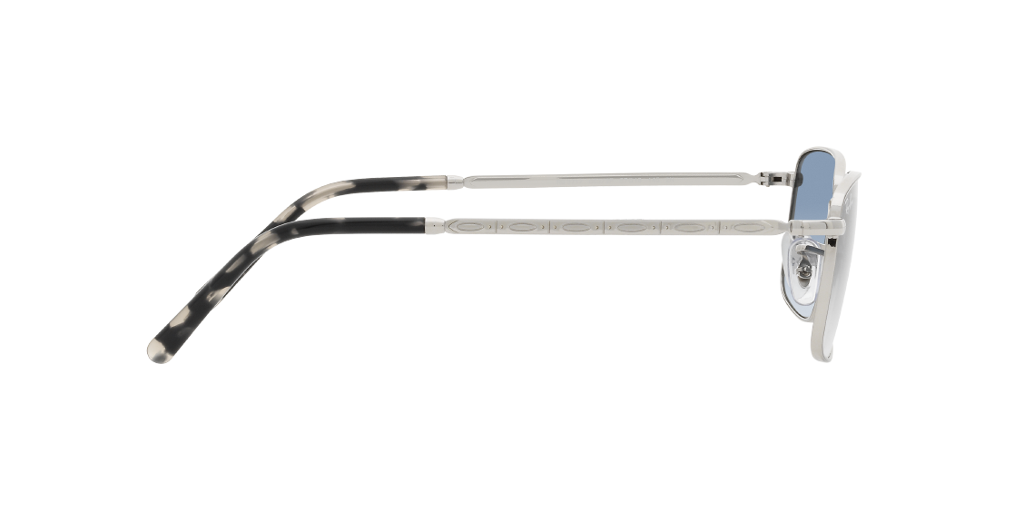 Солнцезащитные очки Ray-Ban RB3717 003/3F