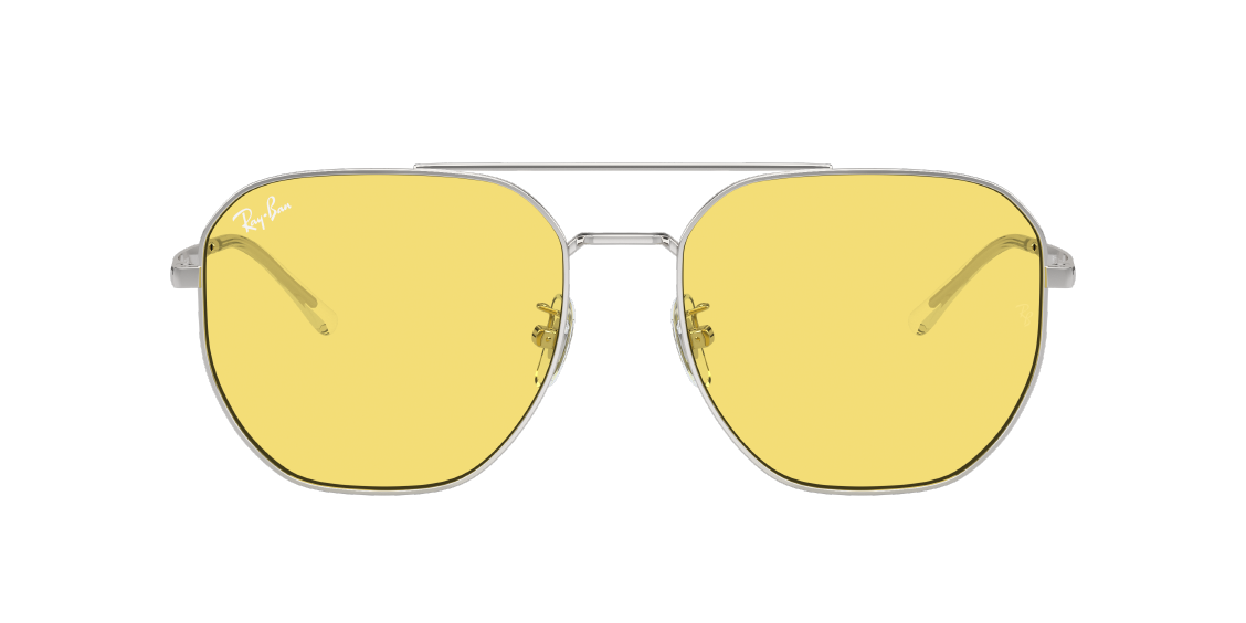 Солнцезащитные очки Ray-Ban RB3724D 003/85